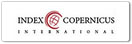 Copernicus